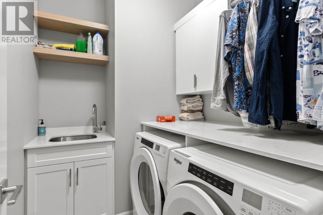 115 Cavesson Way, Tobiano, British Columbia  V1S 0B3 - Photo 44 - 177828