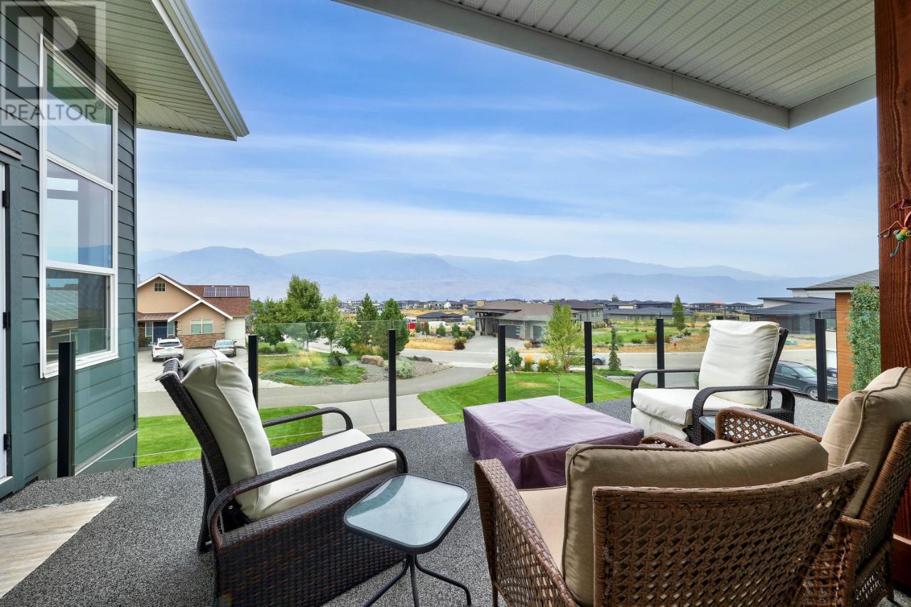 115 Cavesson Way, Tobiano, British Columbia  V1S 0B3 - Photo 32 - 177828