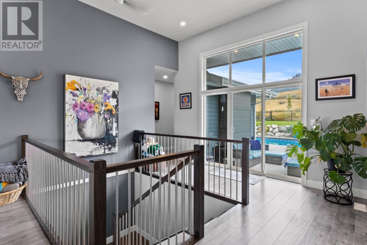 115 Cavesson Way, Tobiano, British Columbia  V1S 0B3 - Photo 17 - 177828