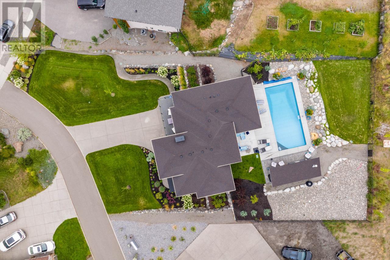 115 Cavesson Way, Tobiano, British Columbia  V1S 0B3 - Photo 52 - 177828