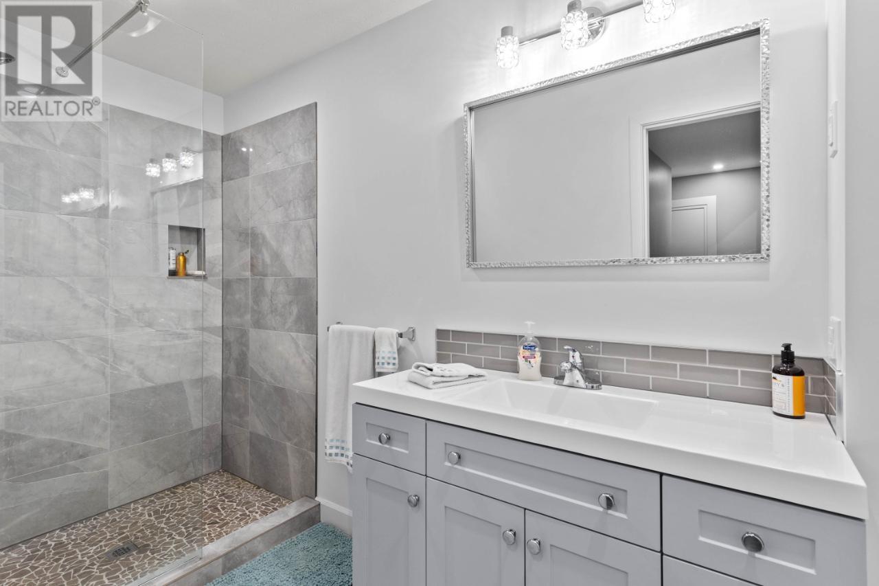 115 Cavesson Way, Tobiano, British Columbia  V1S 0B3 - Photo 43 - 177828