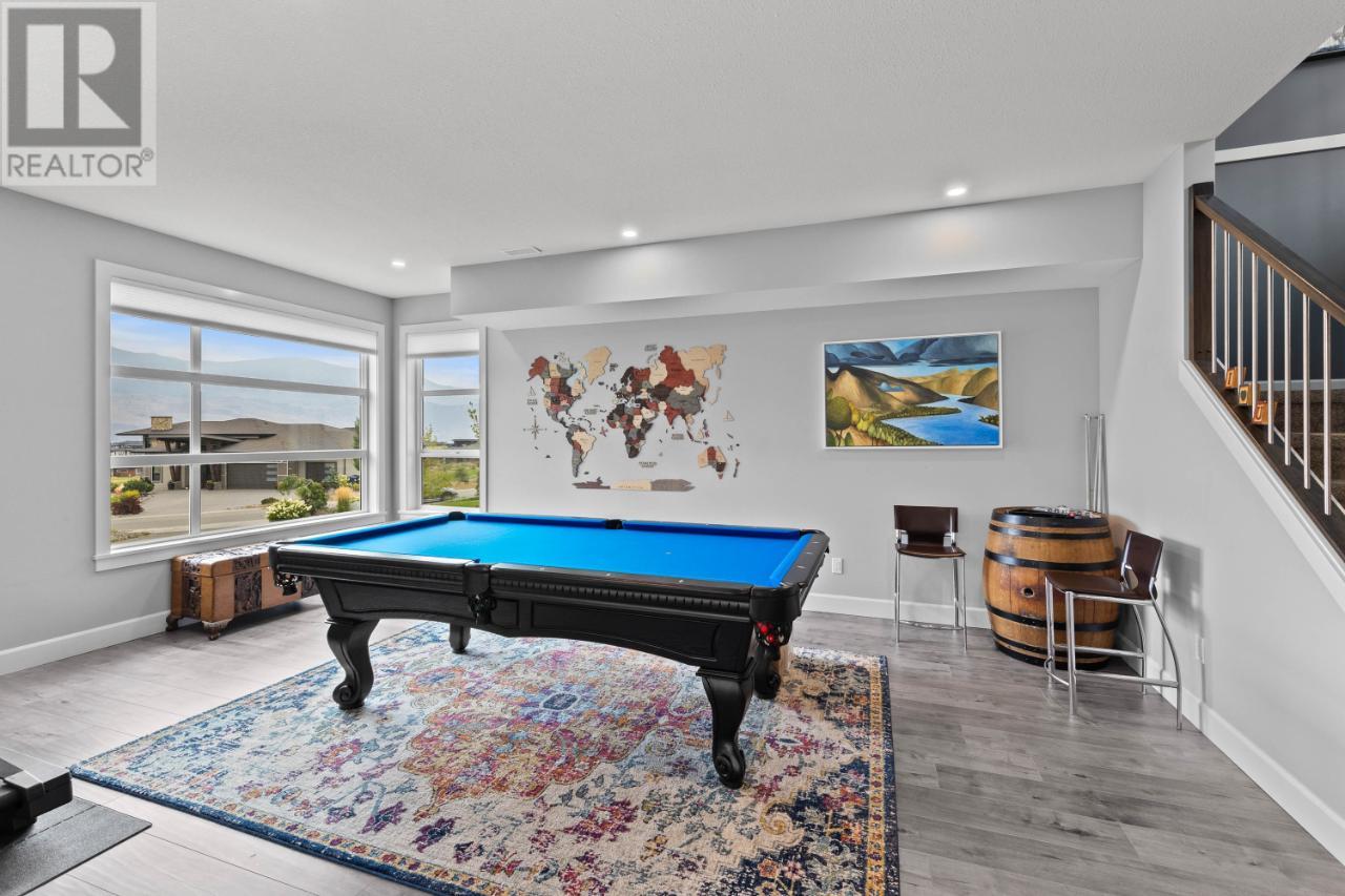 115 Cavesson Way, Tobiano, British Columbia  V1S 0B3 - Photo 39 - 177828