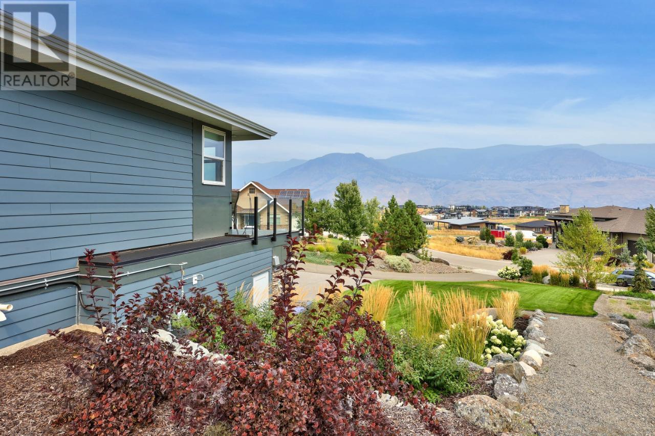 115 Cavesson Way, Tobiano, British Columbia  V1S 0B3 - Photo 45 - 177828