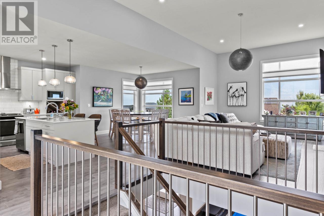 115 Cavesson Way, Tobiano, British Columbia  V1S 0B3 - Photo 6 - 177828