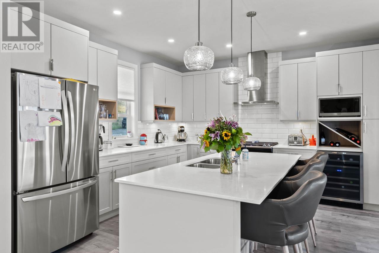 115 Cavesson Way, Tobiano, British Columbia  V1S 0B3 - Photo 12 - 177828