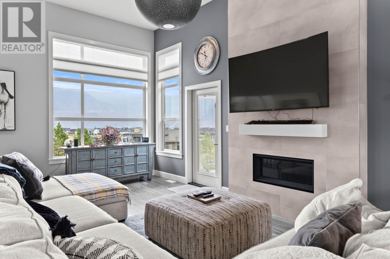 115 Cavesson Way, Tobiano, British Columbia  V1S 0B3 - Photo 7 - 177828