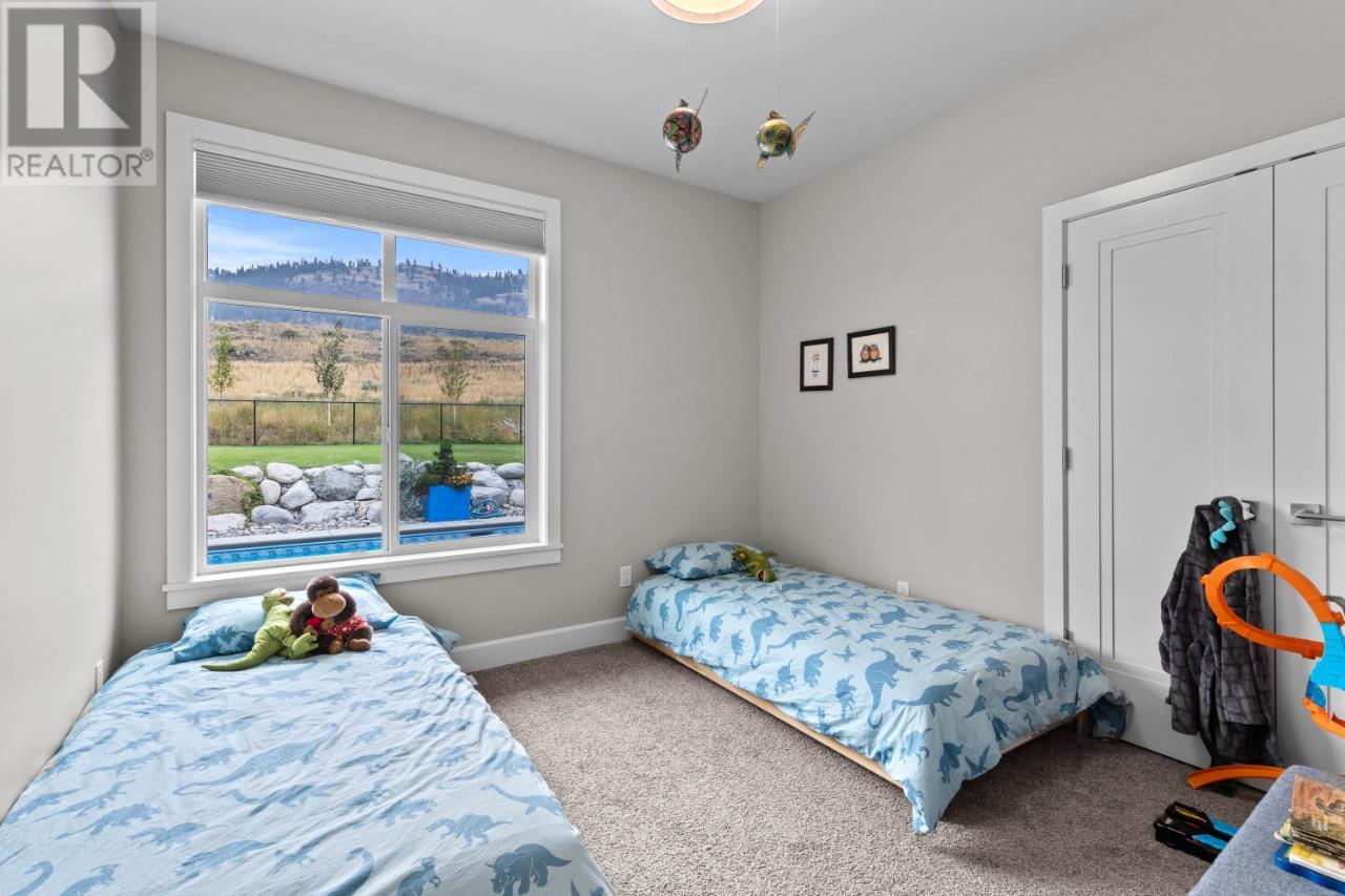115 Cavesson Way, Tobiano, British Columbia  V1S 0B3 - Photo 35 - 177828