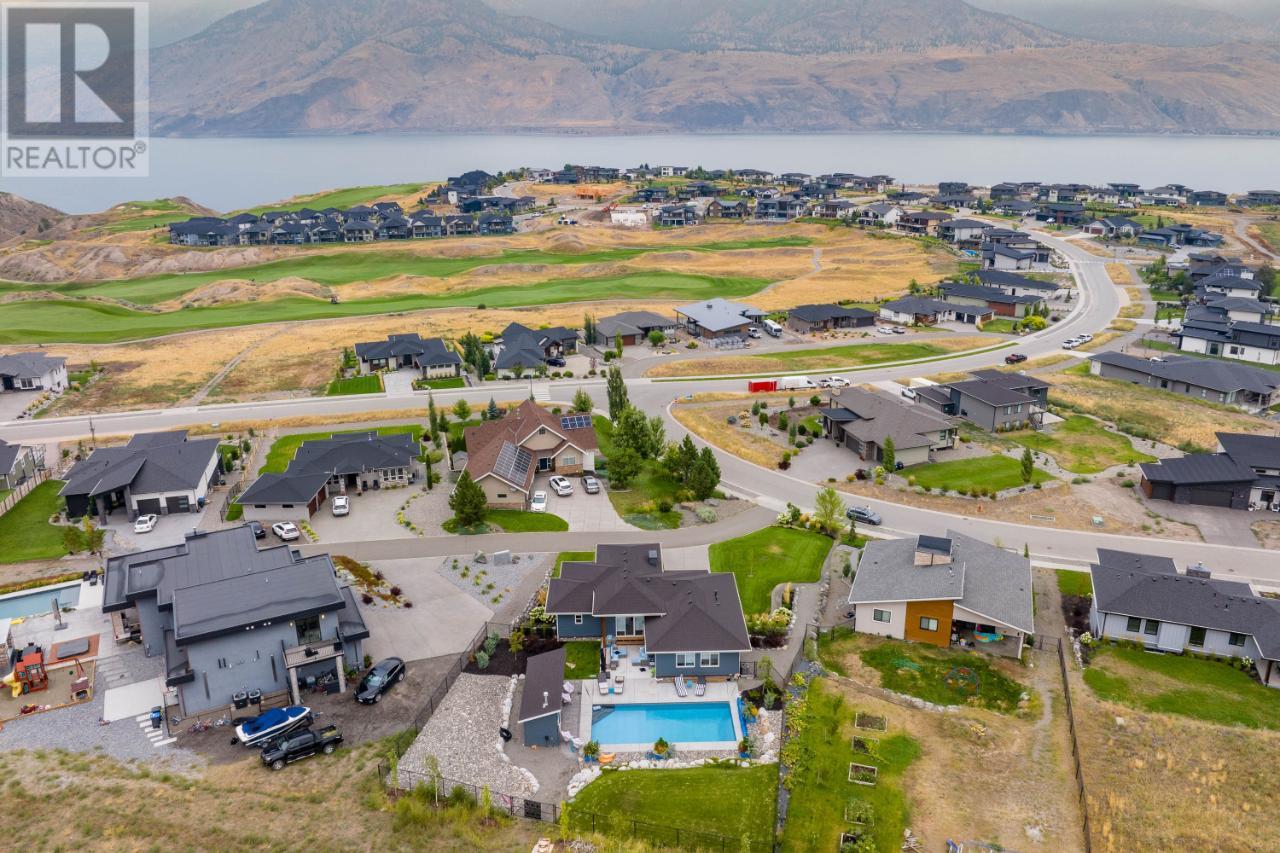 115 Cavesson Way, Tobiano, British Columbia  V1S 0B3 - Photo 53 - 177828