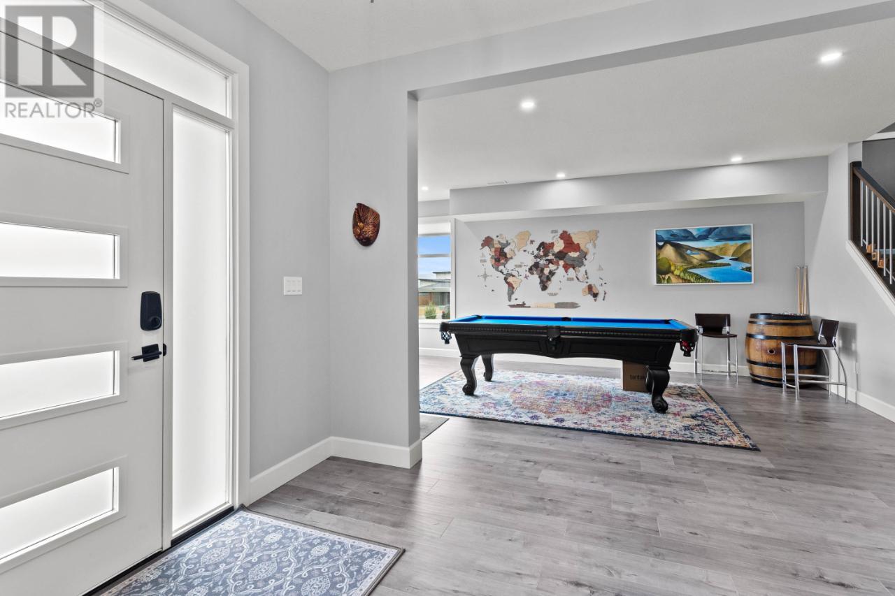 115 Cavesson Way, Tobiano, British Columbia  V1S 0B3 - Photo 38 - 177828