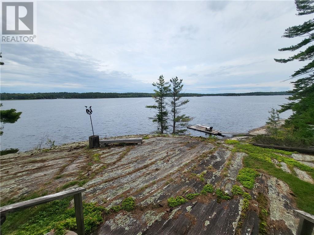 186 B Hass, Alban, Ontario  P0M 1A0 - Photo 11 - 2116044