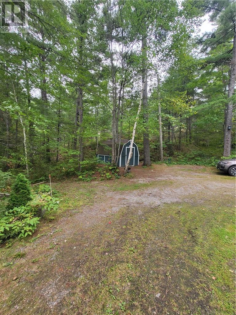 186 B Hass, Alban, Ontario  P0M 1A0 - Photo 13 - 2116044