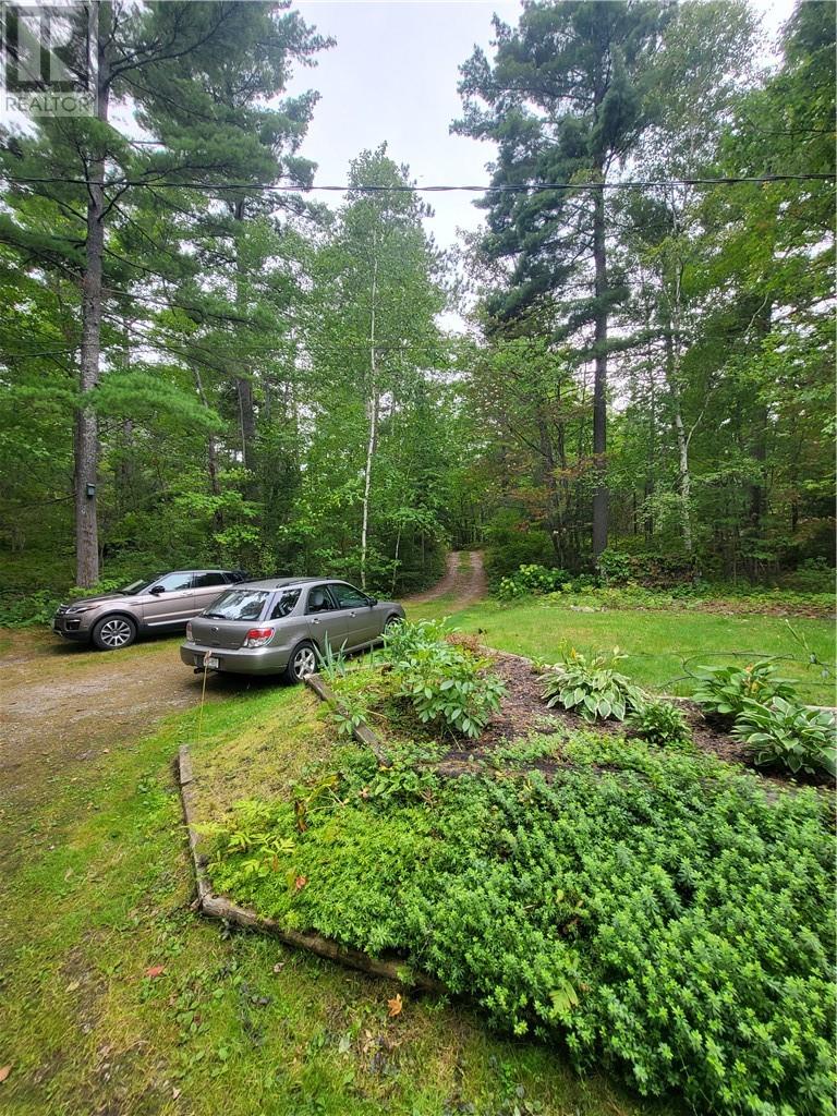 186 B Hass, Alban, Ontario  P0M 1A0 - Photo 15 - 2116044