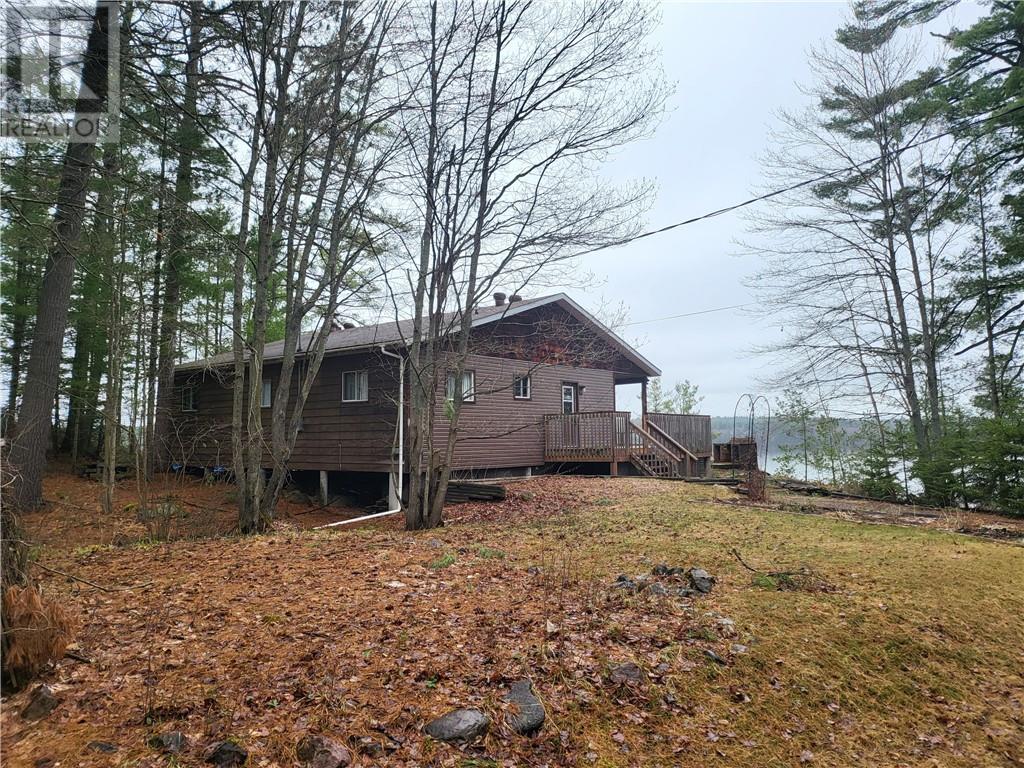 186 B Hass, Alban, Ontario  P0M 1A0 - Photo 2 - 2116044