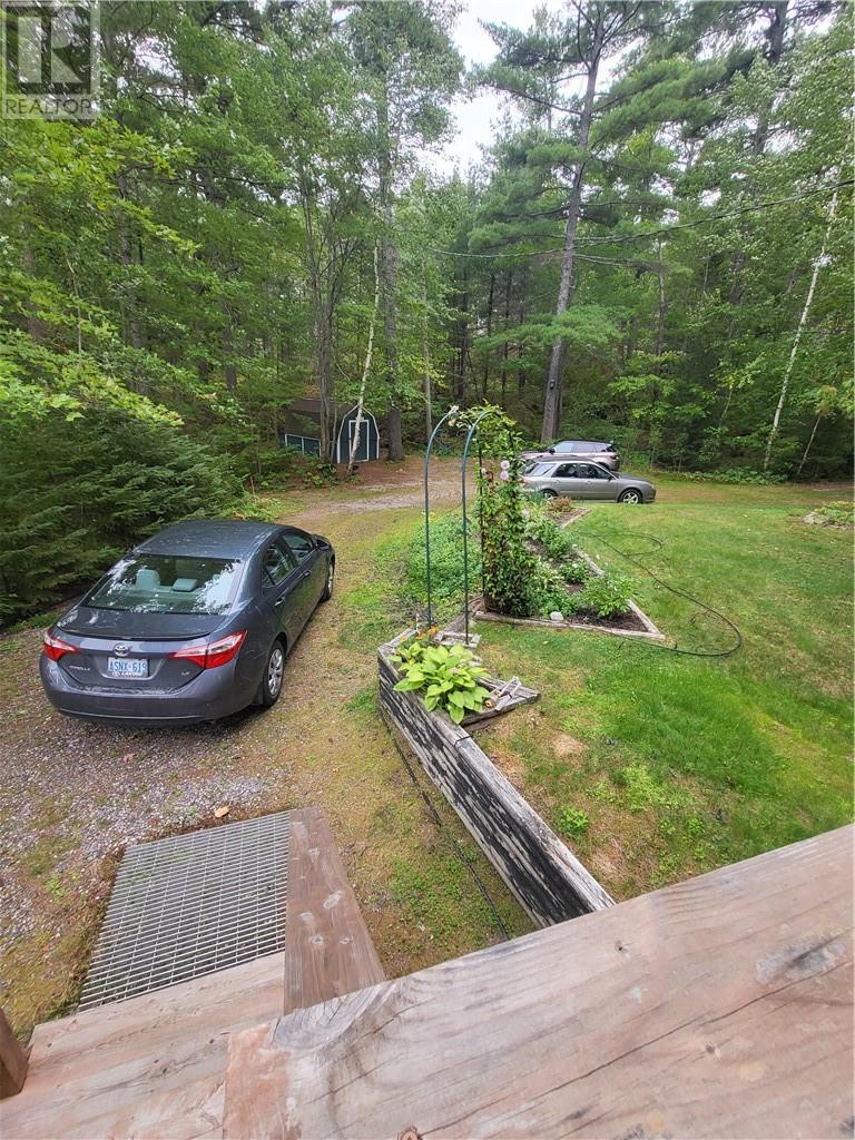 186 B Hass, Alban, Ontario  P0M 1A0 - Photo 26 - 2116044