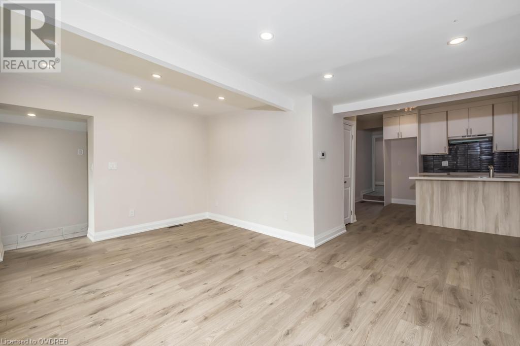 131 N West Avenue N, Hamilton, Ontario  L8L 5C4 - Photo 11 - 40572674