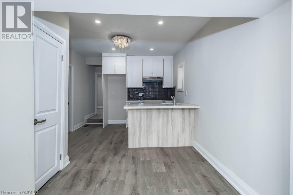 131 N West Avenue N, Hamilton, Ontario  L8L 5C4 - Photo 12 - 40572674