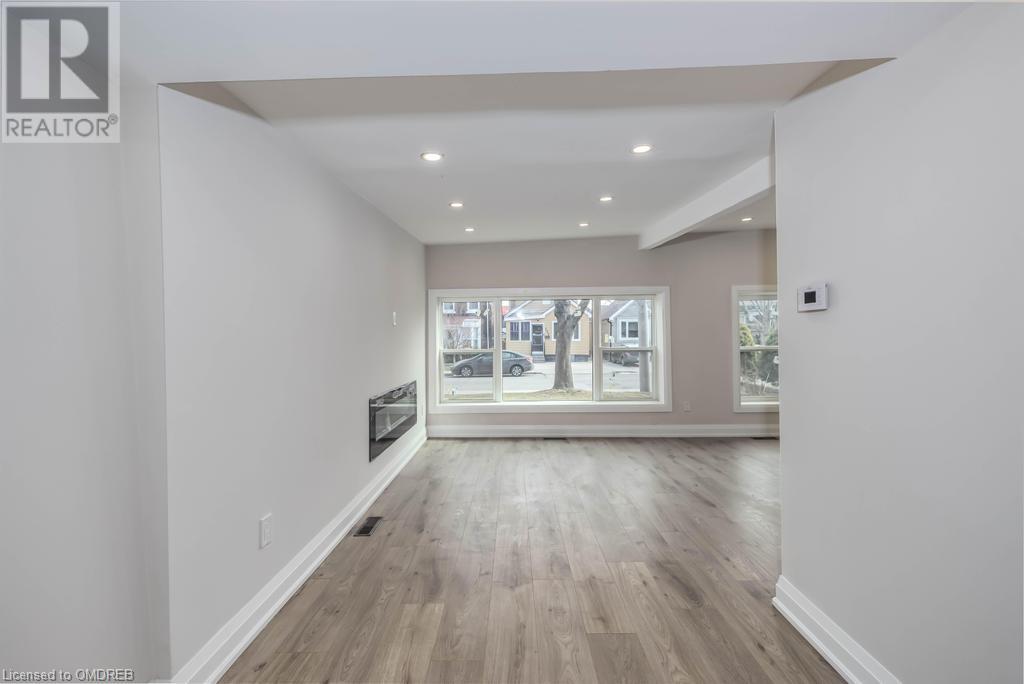 131 N West Avenue N, Hamilton, Ontario  L8L 5C4 - Photo 23 - 40572674