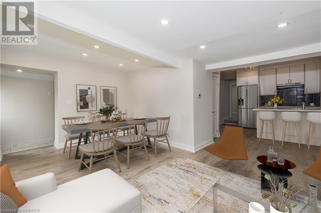 131 N West Avenue N, Hamilton, Ontario  L8L 5C4 - Photo 6 - 40572674