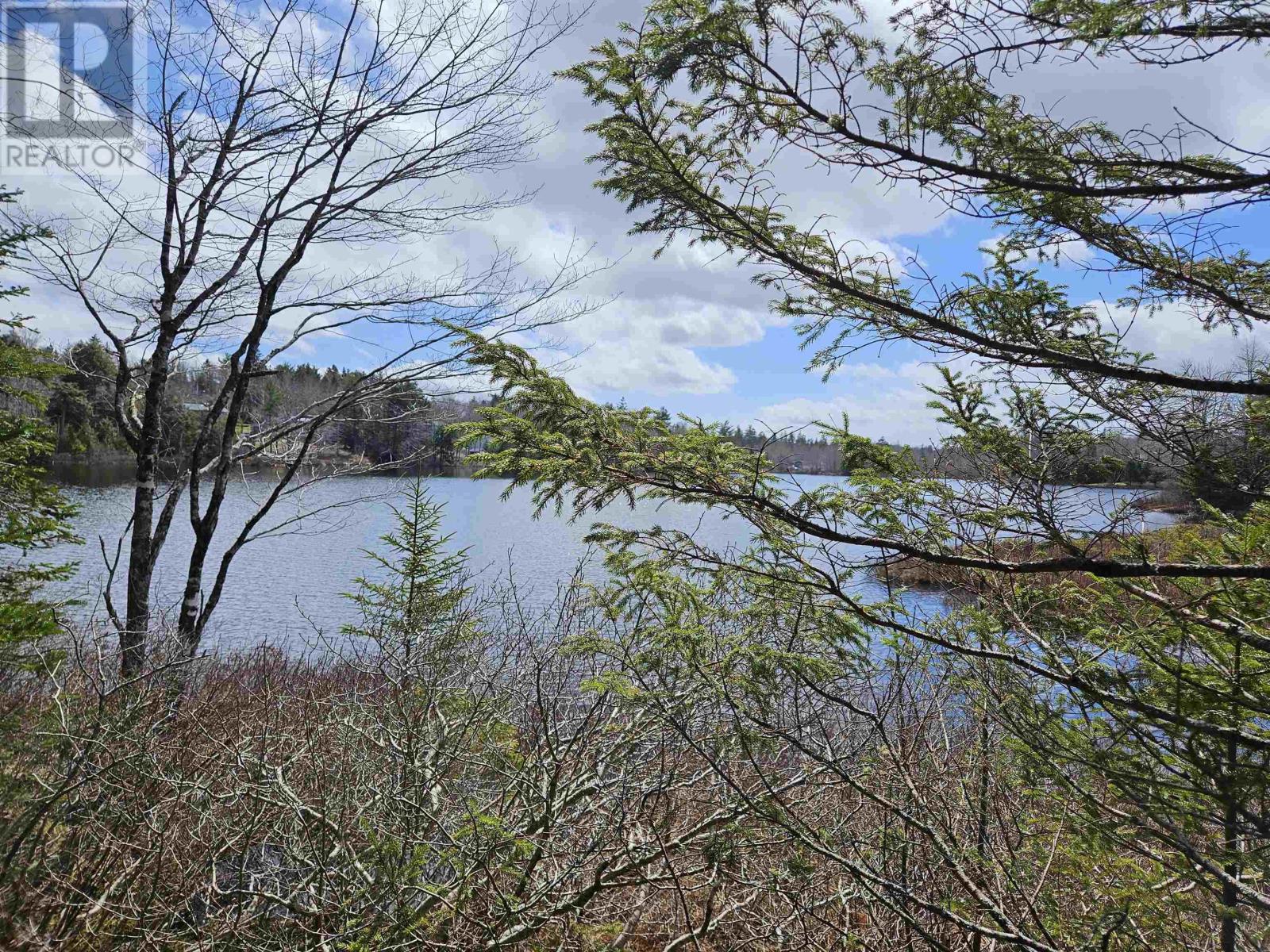 Lot 14 + B North Uniacke Lake Road, Mount Uniacke, Nova Scotia  B0N 1Z0 - Photo 10 - 202407339