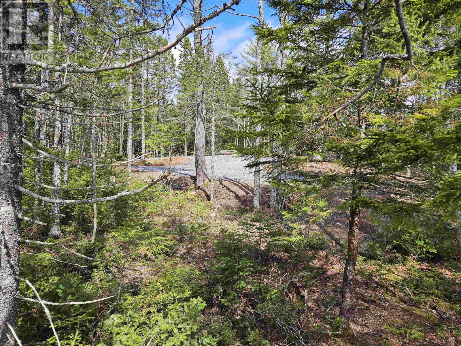 Lot 14 + B North Uniacke Lake Road, Mount Uniacke, Nova Scotia  B0N 1Z0 - Photo 11 - 202407339