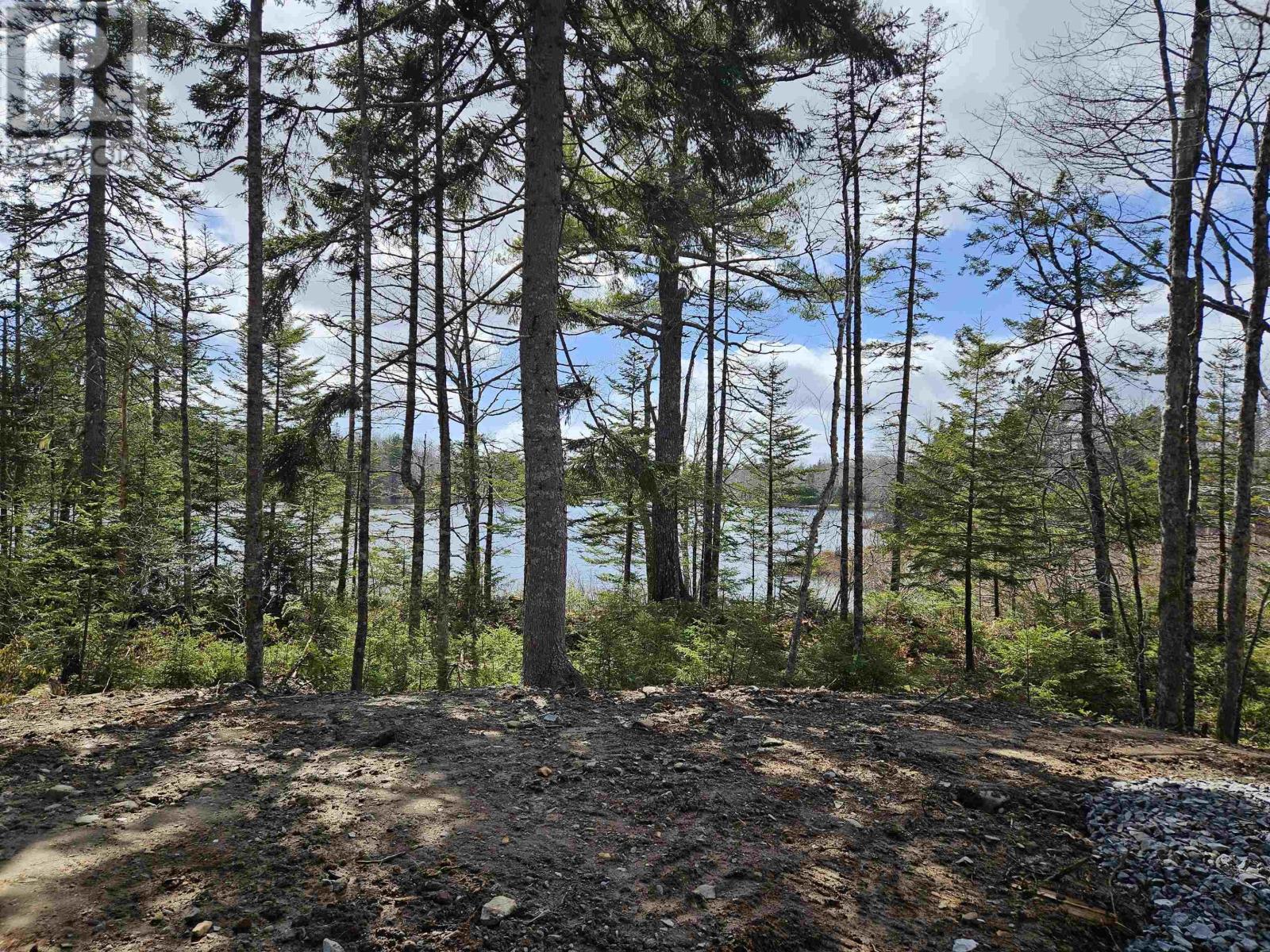 Lot 14 + B North Uniacke Lake Road, Mount Uniacke, Nova Scotia  B0N 1Z0 - Photo 12 - 202407339