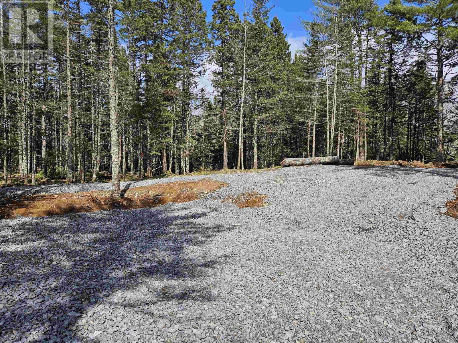 Lot 14 + B North Uniacke Lake Road, Mount Uniacke, Nova Scotia  B0N 1Z0 - Photo 13 - 202407339