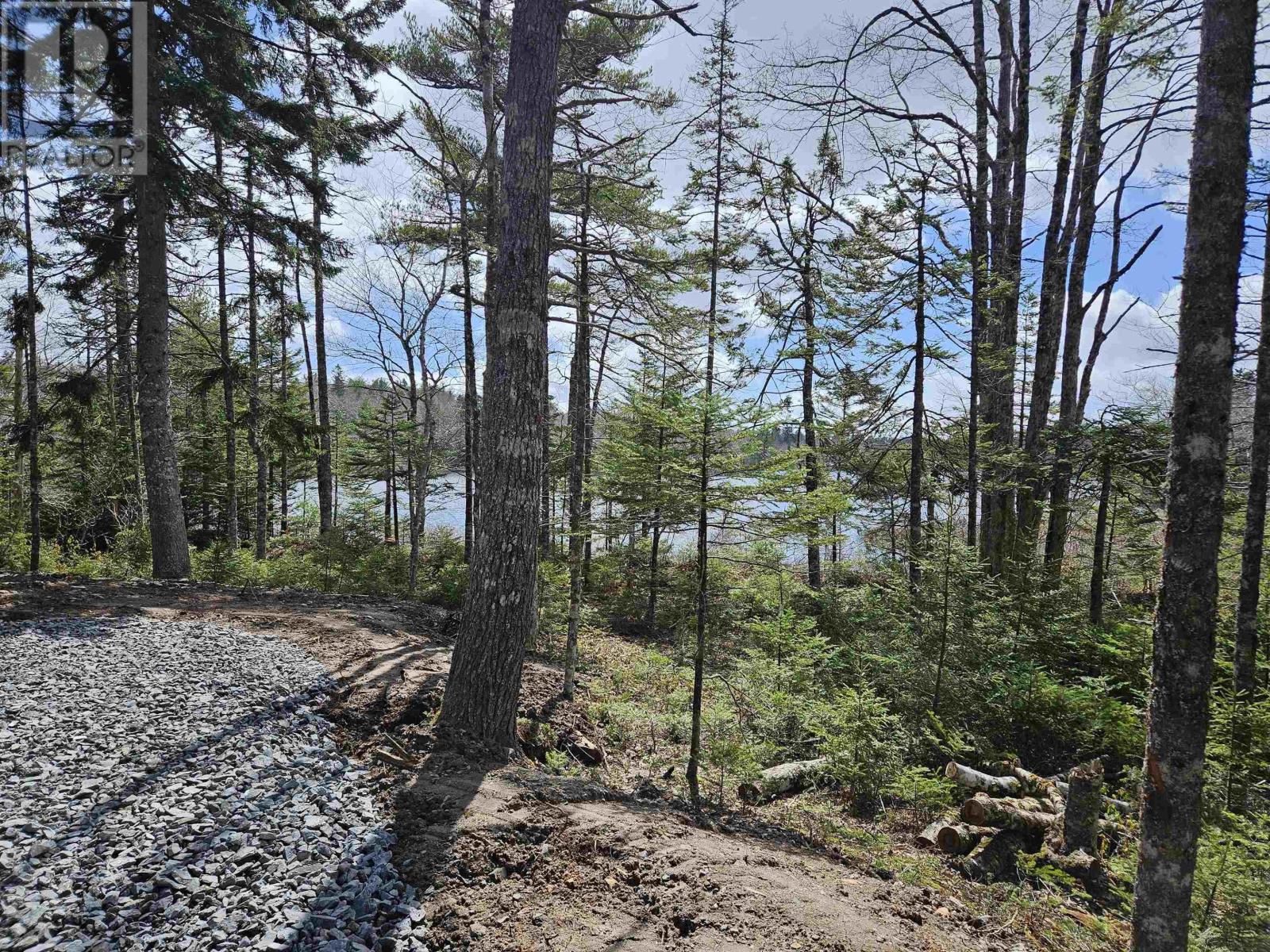 Lot 14 + B North Uniacke Lake Road, Mount Uniacke, Nova Scotia  B0N 1Z0 - Photo 14 - 202407339