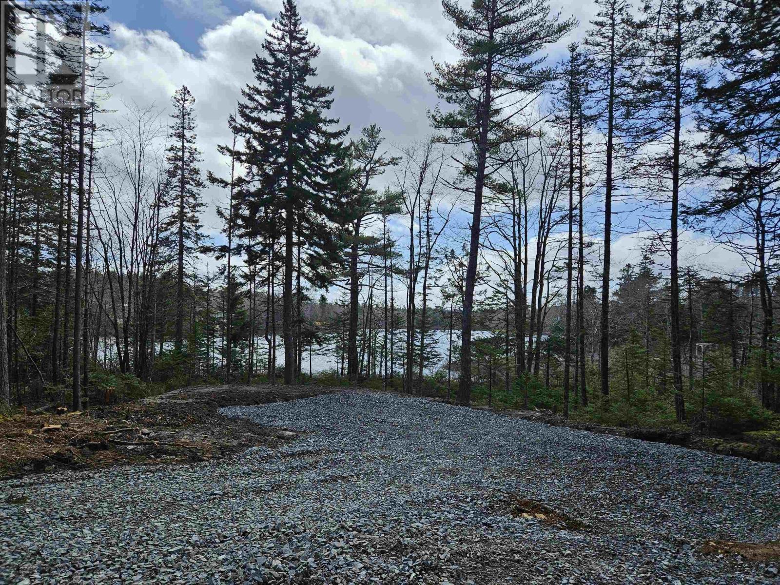 Lot 14 + B North Uniacke Lake Road, Mount Uniacke, Nova Scotia  B0N 1Z0 - Photo 3 - 202407339