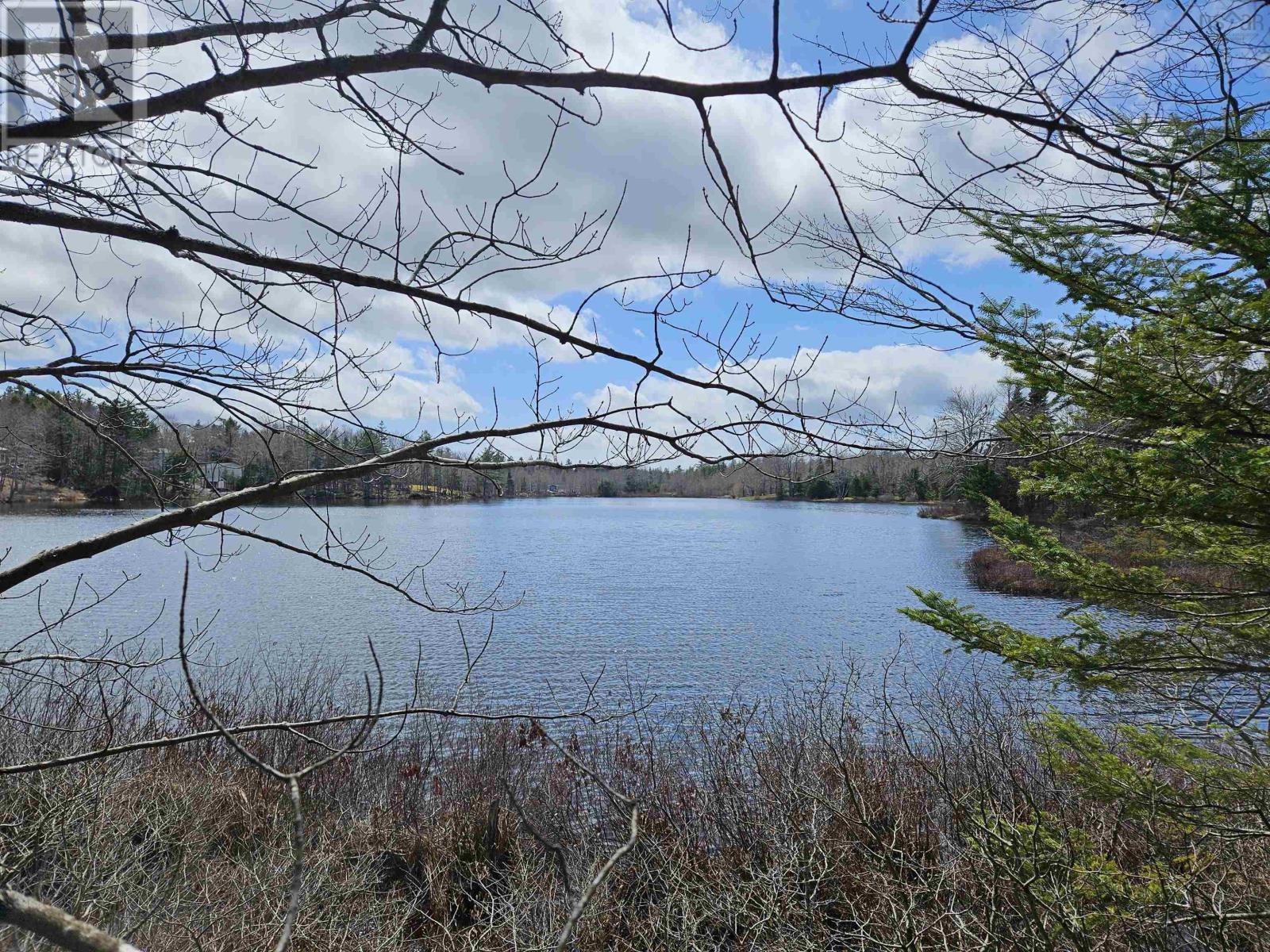 Lot 14 + B North Uniacke Lake Road, Mount Uniacke, Nova Scotia  B0N 1Z0 - Photo 4 - 202407339