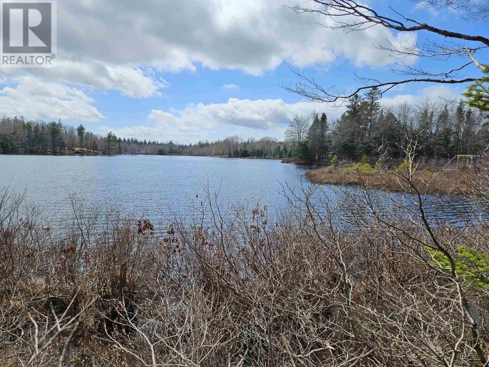 Lot 14 + B North Uniacke Lake Road, Mount Uniacke, Nova Scotia  B0N 1Z0 - Photo 5 - 202407339