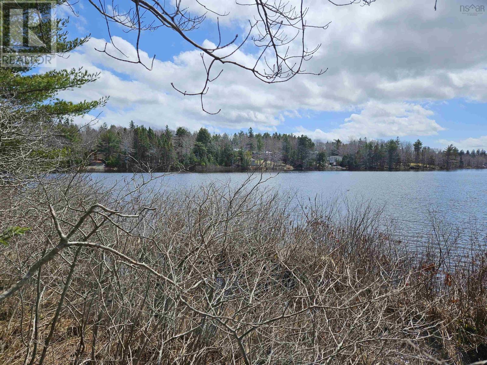 Lot 14 + B North Uniacke Lake Road, Mount Uniacke, Nova Scotia  B0N 1Z0 - Photo 6 - 202407339