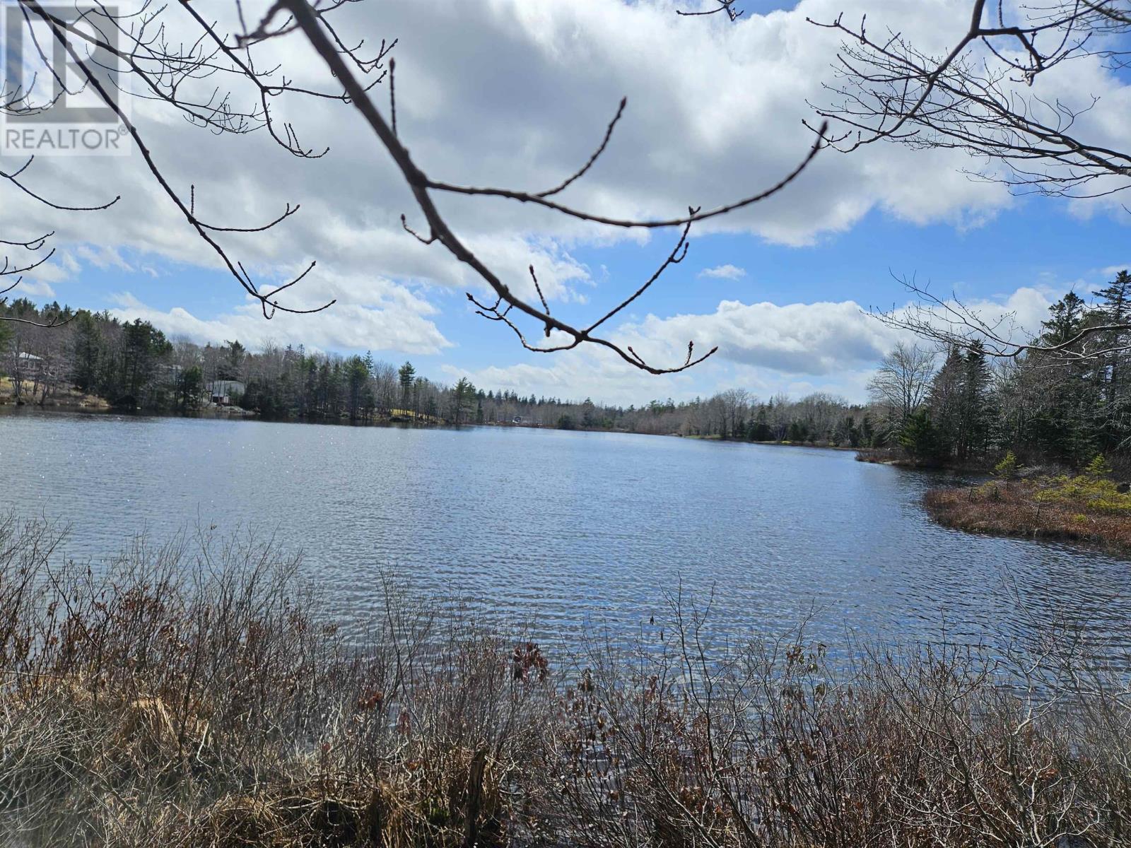 Lot 14 + B North Uniacke Lake Road, Mount Uniacke, Nova Scotia  B0N 1Z0 - Photo 8 - 202407339