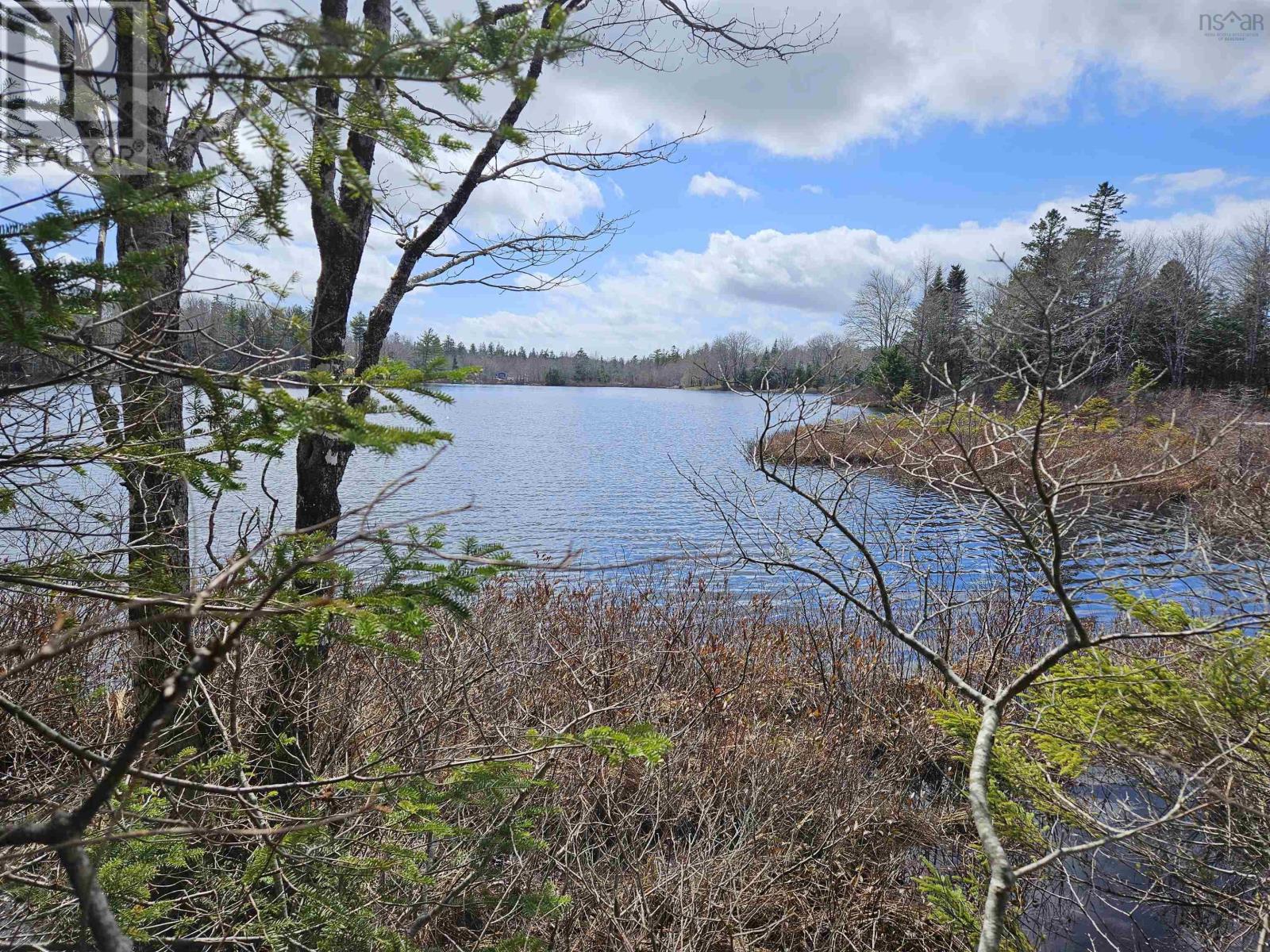 Lot 14 + B North Uniacke Lake Road, Mount Uniacke, Nova Scotia  B0N 1Z0 - Photo 9 - 202407339