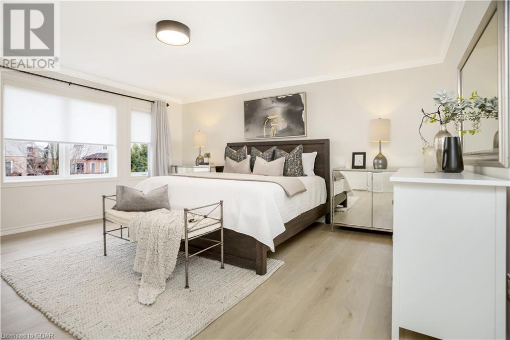 108 Baxter Drive, Guelph, Ontario  N1L 0C8 - Photo 26 - 40572262