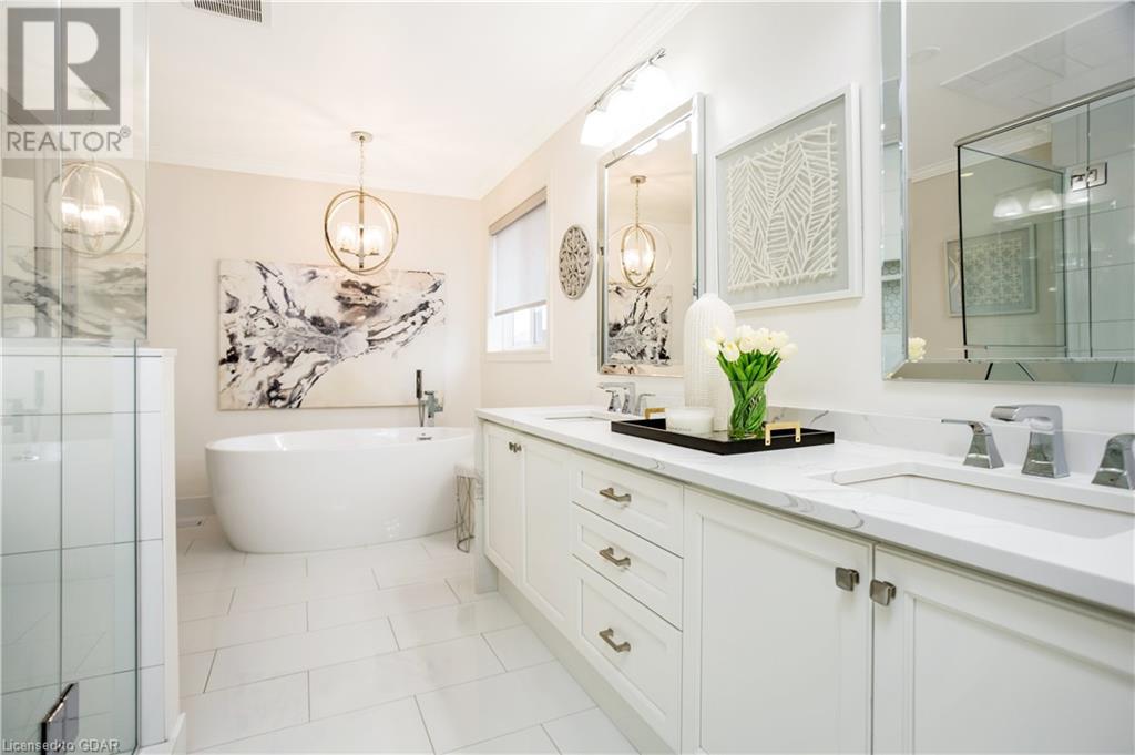 108 Baxter Drive, Guelph, Ontario  N1L 0C8 - Photo 27 - 40572262