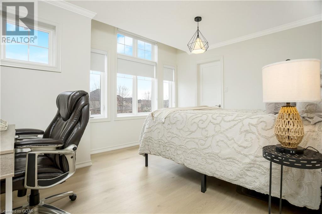 108 Baxter Drive, Guelph, Ontario  N1L 0C8 - Photo 29 - 40572262