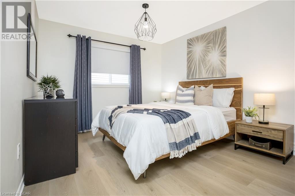 108 Baxter Drive, Guelph, Ontario  N1L 0C8 - Photo 30 - 40572262