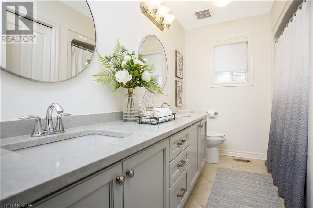 108 Baxter Drive, Guelph, Ontario  N1L 0C8 - Photo 31 - 40572262