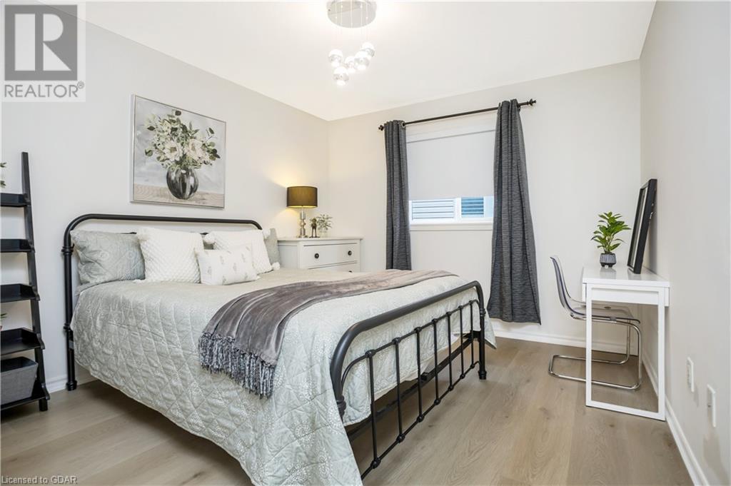 108 Baxter Drive, Guelph, Ontario  N1L 0C8 - Photo 32 - 40572262