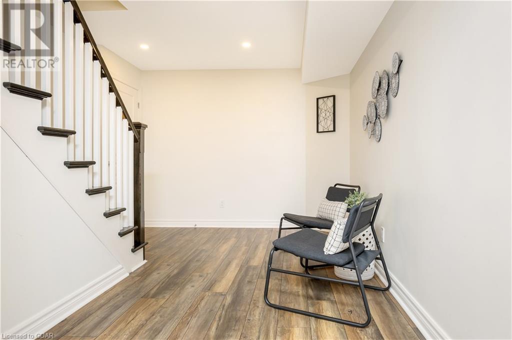 108 Baxter Drive, Guelph, Ontario  N1L 0C8 - Photo 33 - 40572262