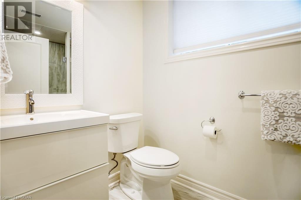 108 Baxter Drive, Guelph, Ontario  N1L 0C8 - Photo 34 - 40572262