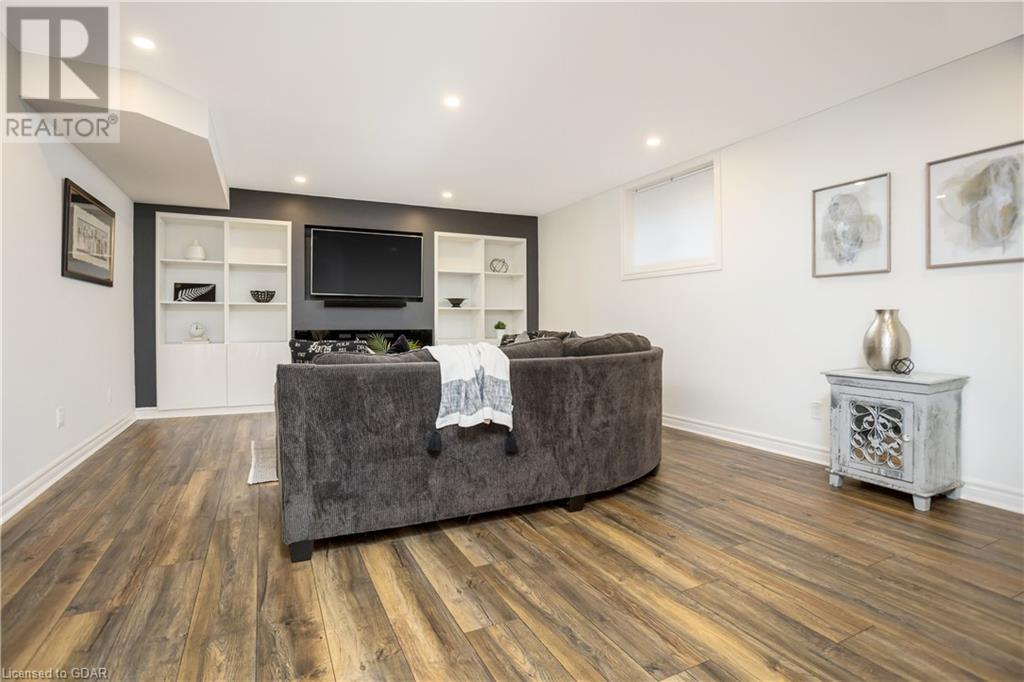 108 Baxter Drive, Guelph, Ontario  N1L 0C8 - Photo 35 - 40572262