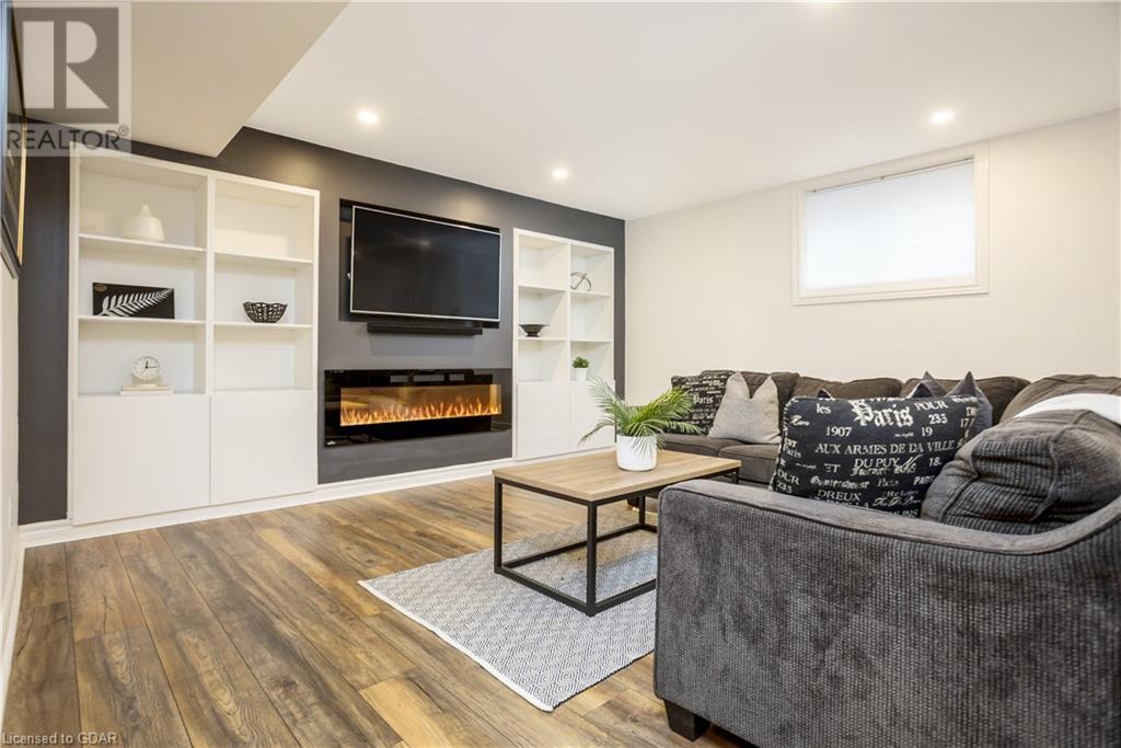 108 Baxter Drive, Guelph, Ontario  N1L 0C8 - Photo 36 - 40572262