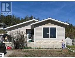 1750 Lenz Road Unit# 69, west kelowna, British Columbia