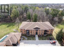 236 - 10 COULTER STREET, barrie, Ontario