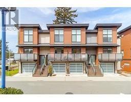 105 300 Phelps Ave Parkland Townhomes