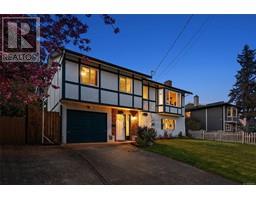 358 Cotlow Rd Wishart South, Colwood, Ca