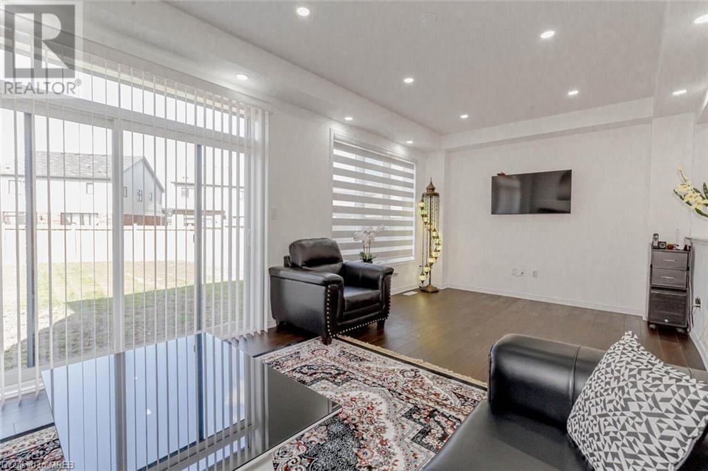 328 Bedrock Drive, Hamilton, Ontario  L8J 0M3 - Photo 14 - 40572666