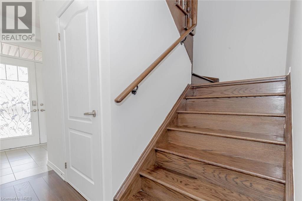 328 Bedrock Drive, Hamilton, Ontario  L8J 0M3 - Photo 17 - 40572666