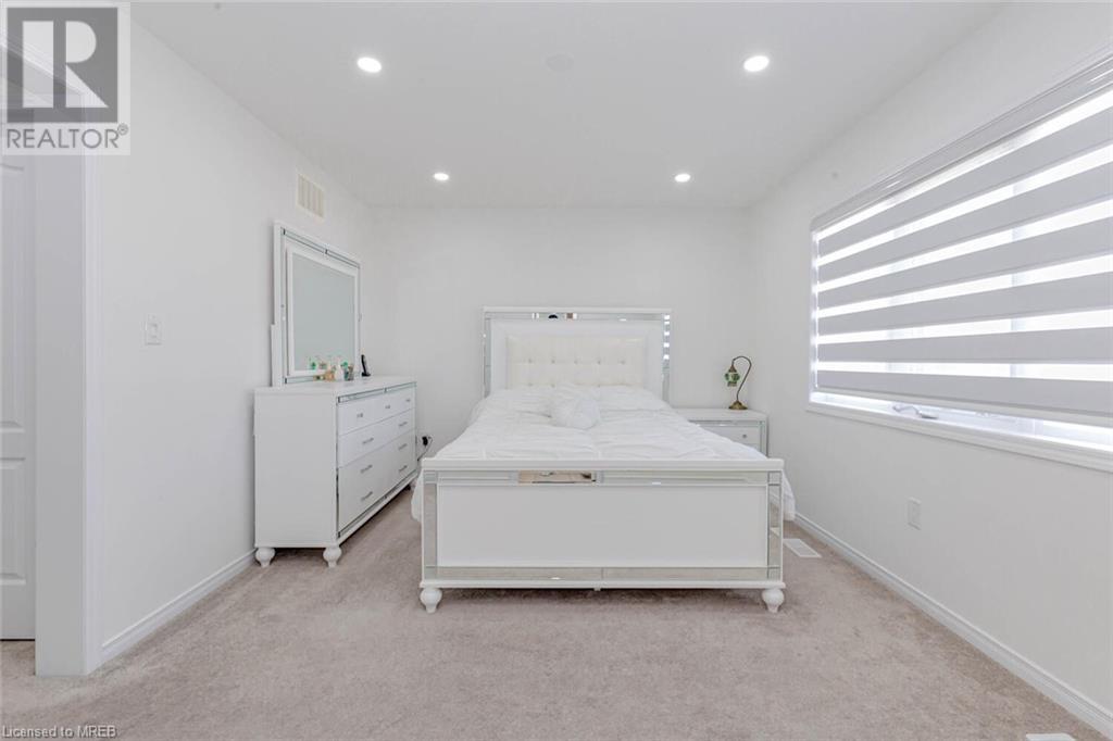 328 Bedrock Drive, Hamilton, Ontario  L8J 0M3 - Photo 21 - 40572666